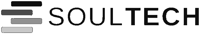 Soultech